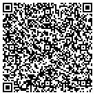 QR code with Larry Kennar Entertaiment contacts