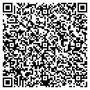 QR code with Pinnacle Land Survey contacts