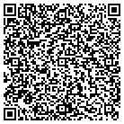QR code with A AAA Arnold's Bail Bonds contacts