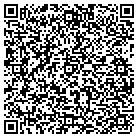 QR code with Pinnacle Land Surveying Inc contacts