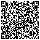 QR code with Mall News contacts