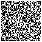 QR code with A AAA Arnold's Bail Bonds contacts