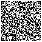 QR code with Canteras Mexican Restaurant Llp contacts