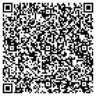 QR code with Lisa's Gifts & Balloons contacts
