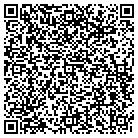 QR code with Decorator Warehouse contacts
