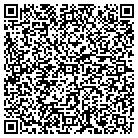 QR code with Lee Gerald J Heating & A Cond contacts