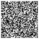 QR code with Pls Surveys Inc contacts