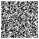 QR code with AAA Bail Bonds contacts