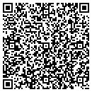 QR code with Pls Surveys Inc contacts