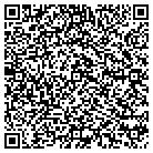 QR code with Medford Square Smoke Shop contacts