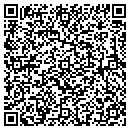 QR code with Mjm Liquors contacts