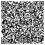 QR code with Denali Crows Nest & Log Cabins contacts