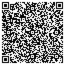 QR code with Launch Live Art contacts