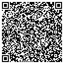 QR code with AAA Local Bailbonds contacts