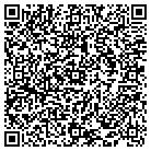 QR code with Roy M Wample & Sons Builders contacts