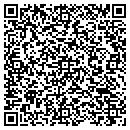 QR code with AAA Metro Bail Bonds contacts