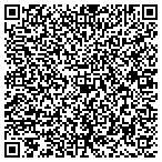 QR code with Polaris Consulting contacts