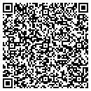 QR code with Max One Printing contacts