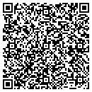 QR code with Polaris Surveyors Inc contacts