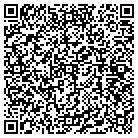 QR code with Patriot Convenience & Tobacco contacts