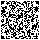 QR code with Mr Tire Auto Service Center contacts