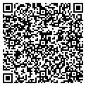 QR code with Comcast contacts