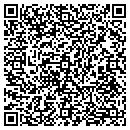 QR code with Lorraine Kliewe contacts