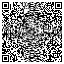 QR code with A Ace Bail Bonds contacts