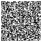 QR code with Lawrence Gallery contacts