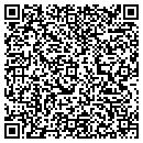 QR code with Captn's Table contacts