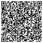 QR code with Dog Wash Resort Boarding contacts