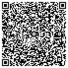 QR code with Lawrence J Cantor & CO contacts