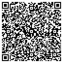 QR code with Mulberry's Bar & Grill contacts