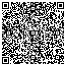 QR code with Layton Way Gallery contacts