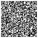 QR code with Mulligan's Pub contacts