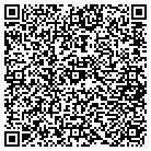 QR code with State Council/Persons Dsblty contacts