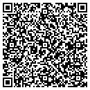 QR code with Murphy's Bar & Grill contacts
