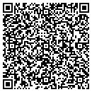 QR code with Leadapron contacts