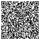 QR code with Carl's Jr contacts
