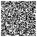 QR code with A A Fast Bail contacts