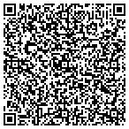 QR code with Duke's 8th Avenue Hotel contacts