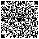 QR code with R A Lewis Branch Library contacts
