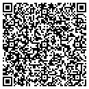 QR code with Robbins Cigar CO contacts