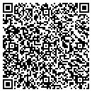 QR code with Leaps Of Imagination contacts