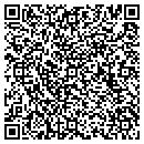QR code with Carl's Jr contacts