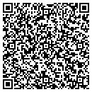 QR code with Le Barons Fine Art contacts