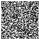 QR code with Nanas Boutique Com contacts