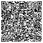 QR code with Fairbanks Princess Riverside contacts