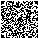 QR code with Fletcher's contacts