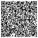 QR code with Aa Kitsap Bail contacts